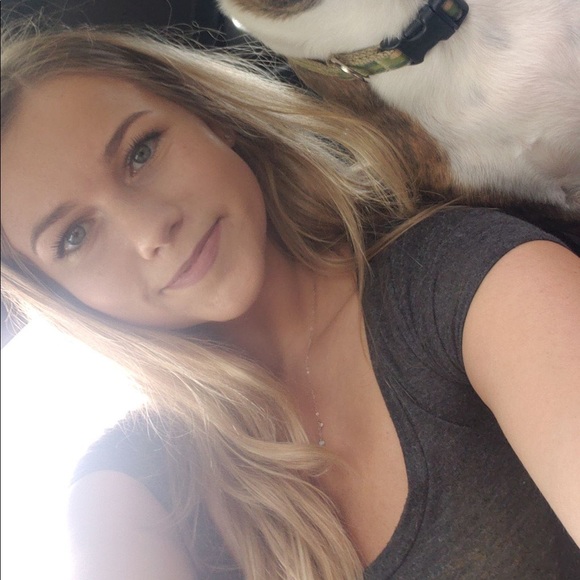 Meet your Posher, Georgia - Picture 1 of 1